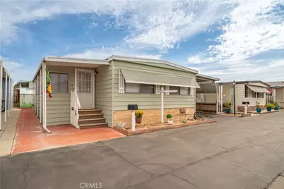 1630 W Covina Boulevard #60, San Dimas, CA 91773 - Photo 2
