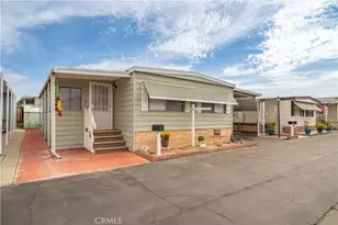 1630 W Covina Blvd, San Dimas, CA 91773 - Photo 2