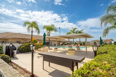 1630 W Covina Boulevard #60, San Dimas, CA 91773 - Photo 18
