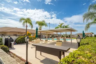 1630 W Covina Blvd, San Dimas, CA 91773 - Photo 18