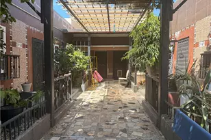 2949 S Harcourt, Los Angeles, CA 90016 - Photo 2