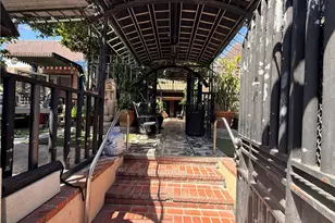 2949 S Harcourt, Los Angeles, CA 90016 - Photo 8