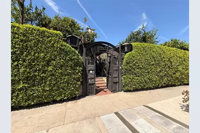 2949 S Harcourt, Los Angeles, CA 90016 - Photo 4
