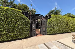 2949 S Harcourt, Los Angeles, CA 90016 - Photo 4