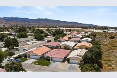 9588 Mountain Pine Court, Phelan, CA 92371 - Photo 30