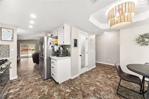 9588 Mountain Pine Ct, Phelan, CA 92371 - Photo 8