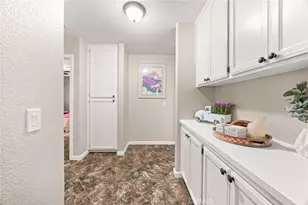 9588 Mountain Pine Ct, Phelan, CA 92371 - Photo 22