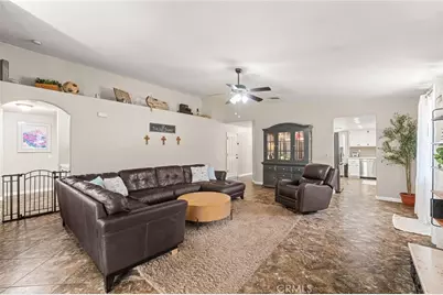 9588 Mountain Pine Court, Phelan, CA 92371 - Photo 12