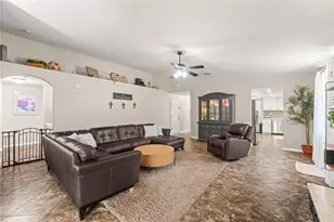 9588 Mountain Pine Ct, Phelan, CA 92371 - Photo 12