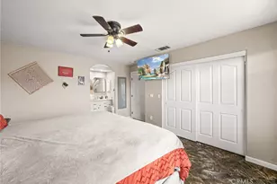9588 Mountain Pine Ct, Phelan, CA 92371 - Photo 14