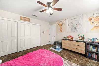 9588 Mountain Pine Court, Phelan, CA 92371 - Photo 18