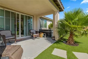 13559 Vox Ln, Victorville, CA 92392 - Photo 28