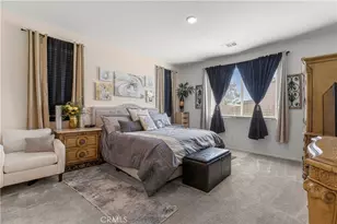 13559 Vox Ln, Victorville, CA 92392 - Photo 16