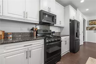 13559 Vox Ln, Victorville, CA 92392 - Photo 14