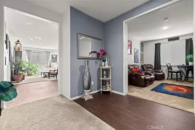 13559 Vox Lane, Victorville, CA 92392 - Photo 8
