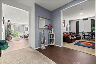 13559 Vox Ln, Victorville, CA 92392 - Photo 8