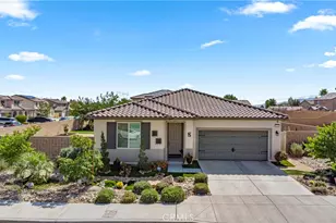 13559 Vox Ln, Victorville, CA 92392 - Photo 32