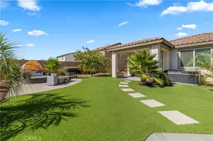 13559 Vox Ln, Victorville, CA 92392 - Photo 24