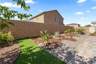 13559 Vox Ln, Victorville, CA 92392 - Photo 26