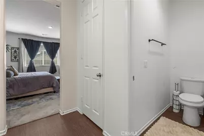 13559 Vox Lane, Victorville, CA 92392 - Photo 20