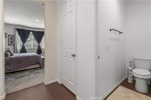 13559 Vox Ln, Victorville, CA 92392 - Photo 20