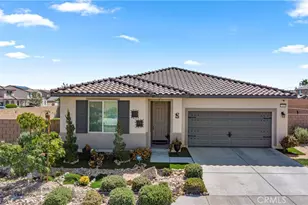 13559 Vox Ln, Victorville, CA 92392 - Photo 2