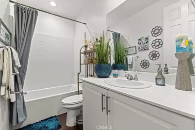 13559 Vox Lane, Victorville, CA 92392 - Photo 6
