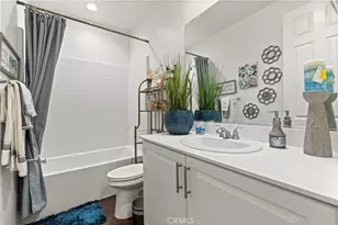 13559 Vox Ln, Victorville, CA 92392 - Photo 6