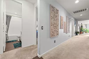 13559 Vox Ln, Victorville, CA 92392 - Photo 4