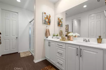 13559 Vox Lane, Victorville, CA 92392 - Photo 18
