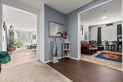 13559 Vox Lane, Victorville, CA 92392 - Photo 8