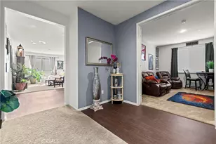 13559 Vox Ln, Victorville, CA 92392 - Photo 8