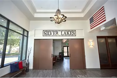 14190 Rivers Edge Road, Helendale, CA 92342 - Photo 22