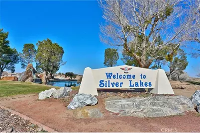 14190 Rivers Edge Road, Helendale, CA 92342 - Photo 12
