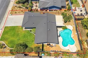 4263 Baggett, Riverside, CA 92505 - Photo 50