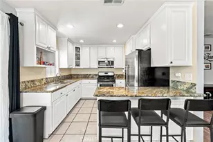 4263 Baggett, Riverside, CA 92505 - Photo 16
