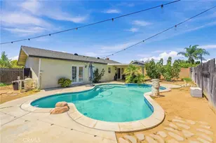 4263 Baggett, Riverside, CA 92505 - Photo 34