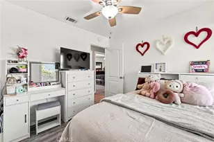 4263 Baggett, Riverside, CA 92505 - Photo 20