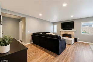 4263 Baggett, Riverside, CA 92505 - Photo 6