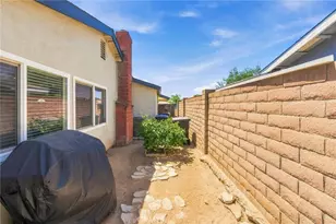 4263 Baggett, Riverside, CA 92505 - Photo 44