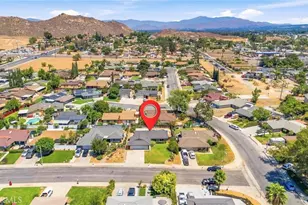 4263 Baggett, Riverside, CA 92505 - Photo 56