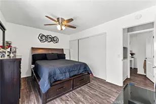 4263 Baggett, Riverside, CA 92505 - Photo 24