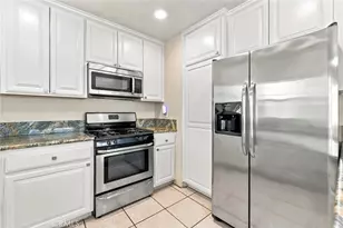 4263 Baggett, Riverside, CA 92505 - Photo 14