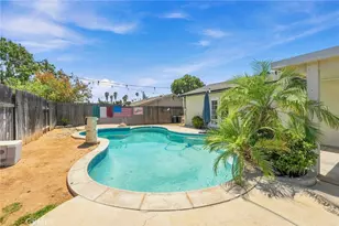 4263 Baggett, Riverside, CA 92505 - Photo 36