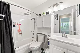 4263 Baggett, Riverside, CA 92505 - Photo 18