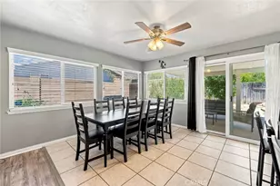 4263 Baggett, Riverside, CA 92505 - Photo 10