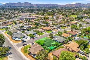 4263 Baggett, Riverside, CA 92505 - Photo 52