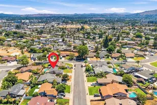 4263 Baggett, Riverside, CA 92505 - Photo 54