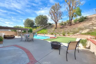 3222 Moonlight Court, Chino Hills, CA 91709 - Photo 56