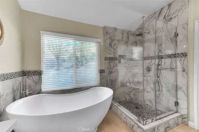 3222 Moonlight Court, Chino Hills, CA 91709 - Photo 36